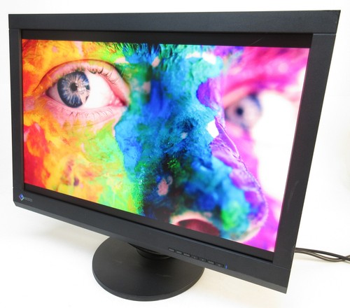 Coloredge cs240 ips - cs240,