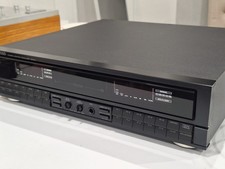 [VIDEO FUNZIONANTE] KENWOOD