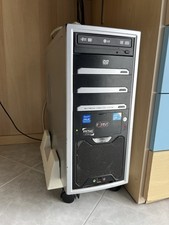 pc desktop