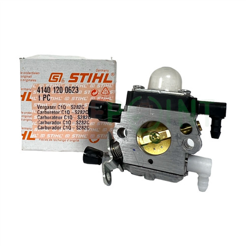 Carburatore per - carburatore,