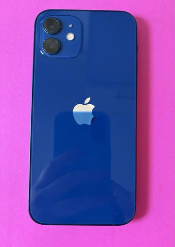 Iphone gb - 12,