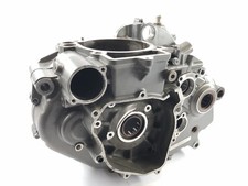 KTM 690 SM Prestige [2007] -