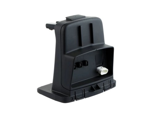 Kit torretta ricarica - kit,