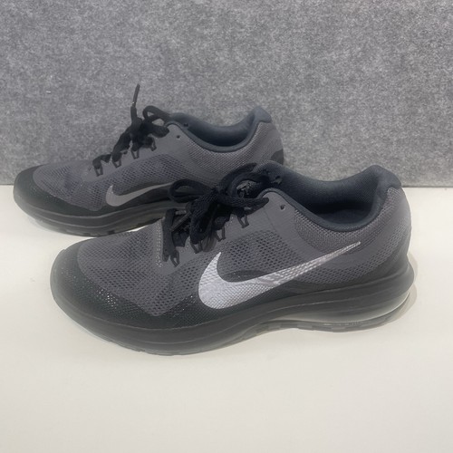 Nike air max dynasty scarpe - 2,
