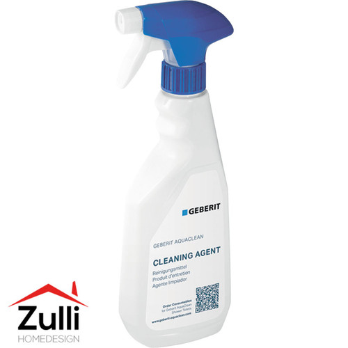 Detergente pulizia aquaclean - pulizia,