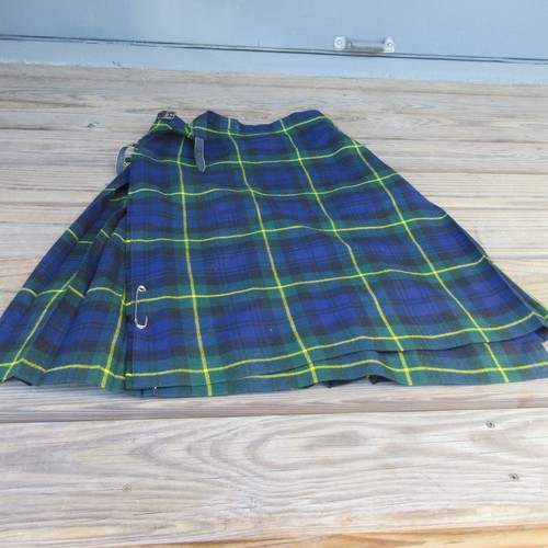 Kiltmaker scottish made pure - kiltmaker,