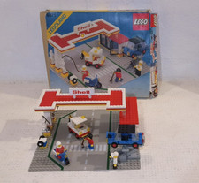 6371 shell service - 6371,
