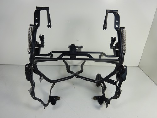 Bmw 1200 1997 - k, 1997-2000