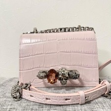 Borsa Alexander McQueen
