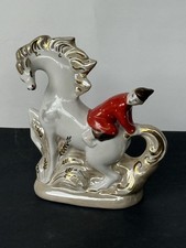 Statuina porcellana Dulevo