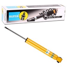 BILSTEIN B6 Performance