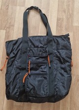​TOP: borsa jeansmith hard