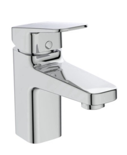Ideal standard ceraplan - ideal,