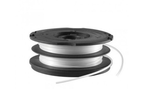 Black decker bobina - decker,
