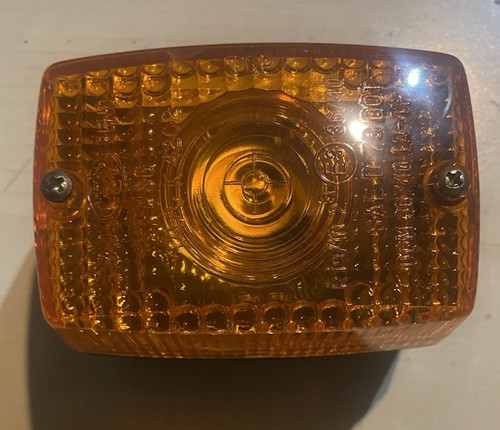 Freccia cev 236k4202 motocicli - cev,