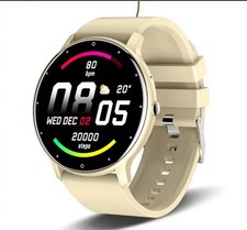 Smartwatch Orologio Bluetooth