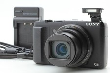 [OTTIME CONDIZIONI] Fotocamera