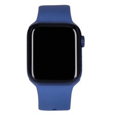 Apple Watch Series 6 40mm GPS