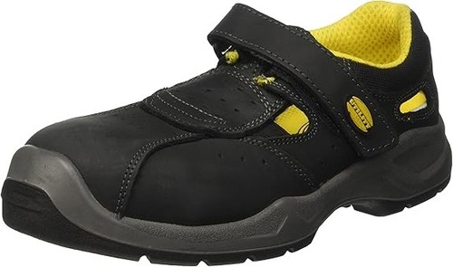 Diadora utility sandalo scarpa - utility, sandalo/scarpa