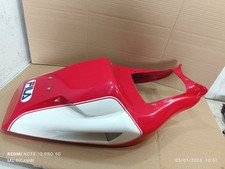Codone monoposto modificato - monoposto,