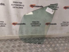 OPEL VIVARO C Vordertür