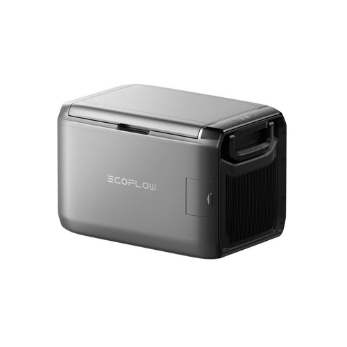 Ecoflow glacier classic - ecoflow,