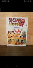Esplorando il Corpo Umano N.1