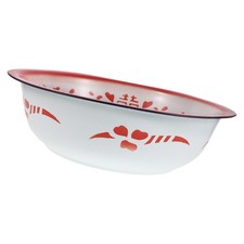  Smalto E Lavabo Vintage