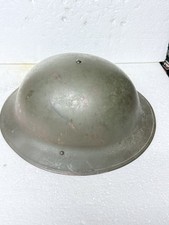 Elmetto Inglese MK1 seconda