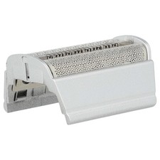 Pellicola doppia raschietto