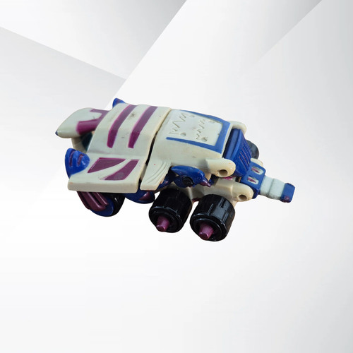 Ratikator galoob micro - e-ratikator,