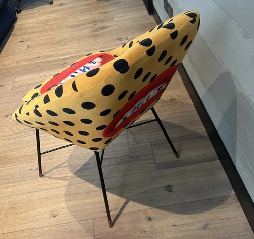 Seletti collezione - seletti,