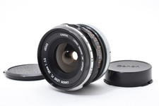 [Quasi come nuovo] Canon FL