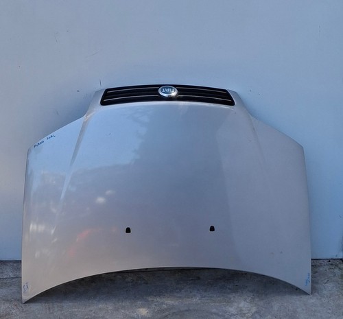 51741257 cofano ant fiat - 51741257, ant.