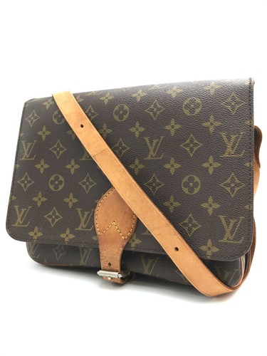 Borsa louis vuitton - louis,