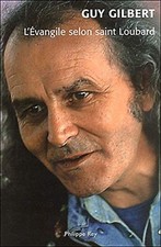 L'Evangelo Secondo San Loubard