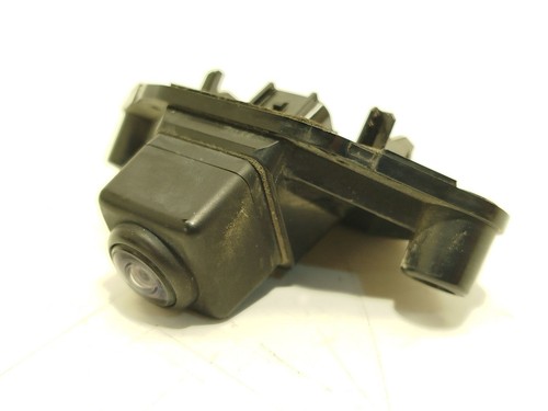 28442hv00a modulo elettronico - modulo,