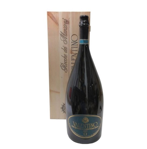 Podere rocche dei - dei,