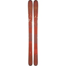 Sci Freeride Alpinismo VOLKL