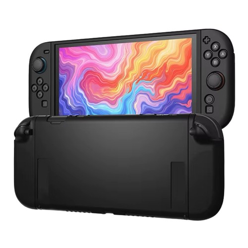 Nintendo switch cover in - nintendo,