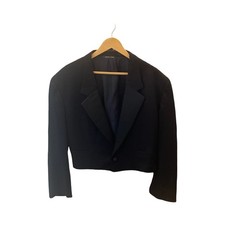 Gianni Versace Italy Uomo 50