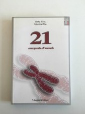 Georg maag valentina oliva - maag, /