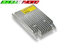 CENTRALINA ELETTRONICA PER CILINDRI I-TECH APRILIA SR DITECH 50  MALOSSI 5512167