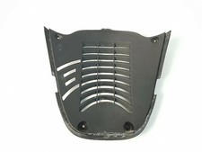 Carena Plastica Griglia Radiatore Yamaha Majesty 125 180 2003 2004