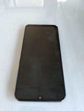 Samsung Galaxy A50, Rotto Per Parti Di Ricambio, VETRO NUOVO (FEBBRAIO 2024)