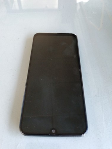 Samsung galaxy a50 rotto - galaxy, a50,