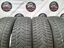 GOMME INVERNALI USATE