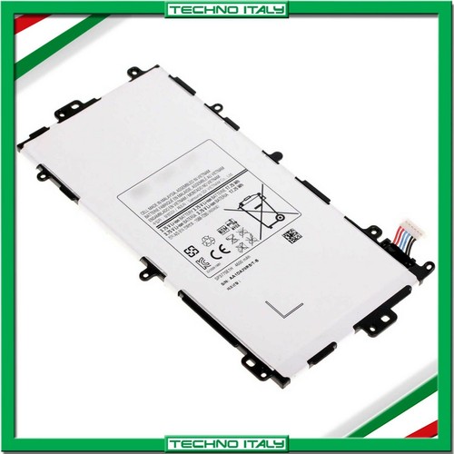 Batteria per samsung - batteria,