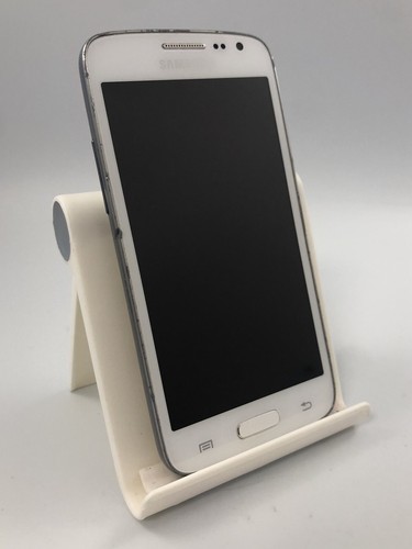 Smartphone android samsung - smartphone,