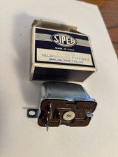 SIPEA T 5180 TELERUTTORE FARI